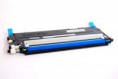 /album/fotogaleria/toner-samsung-clp-310-zamiennik-cyan-jpg/